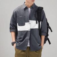 cms/erpbt/backend/web/uploads/erp/collection/images/Men Clothes/YIXING/EN0121028/img_b/EN0121028_img_b_3